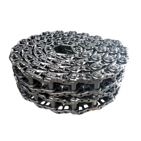 china excavator track roller|excavator track chain suppliers.